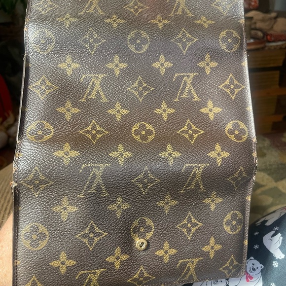 Wallet - Picture 7 of 13